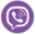 Viber