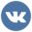 В контакте
